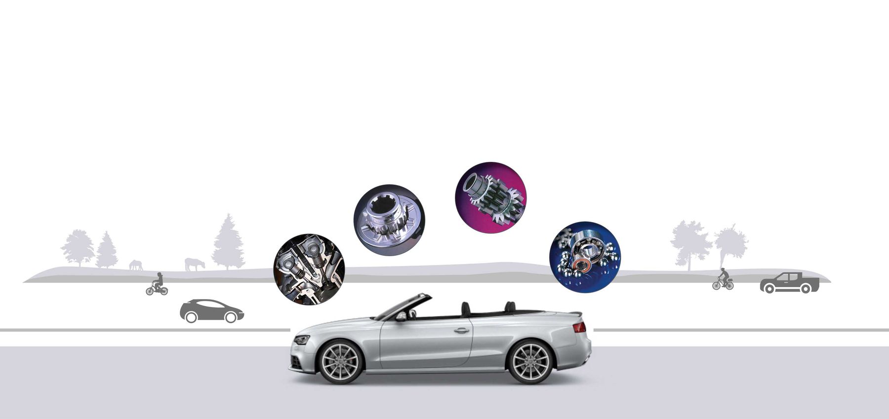 Tips Set up An electronic Purse & 1 deposit casino Spend Together with your Mobile phone