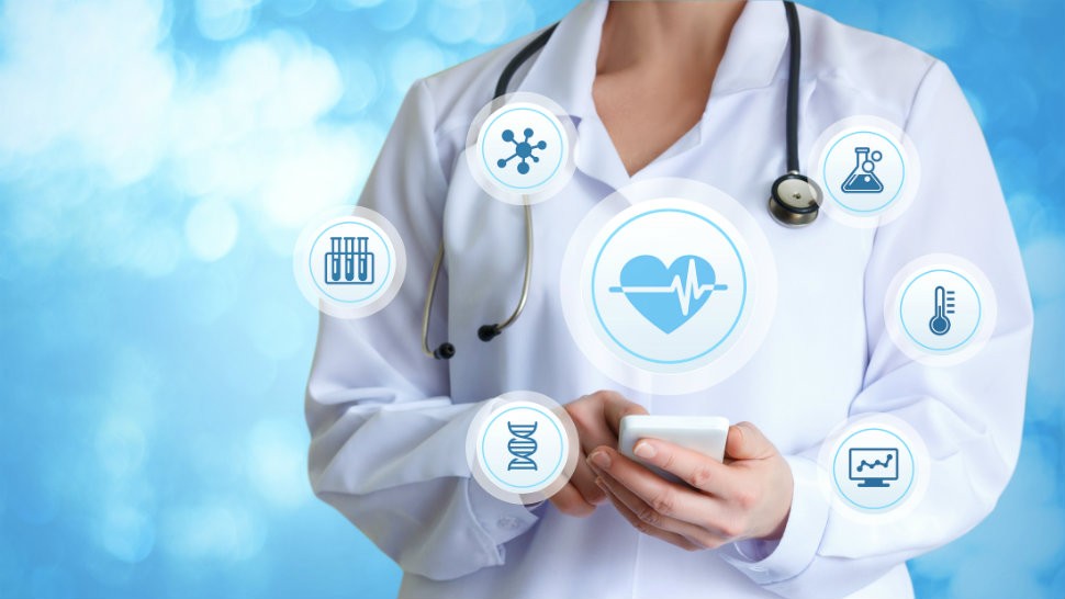 {Pourquoi devriez-vous?